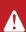KIA Seltos SP2 (2024) - Réglage des sièges - 1