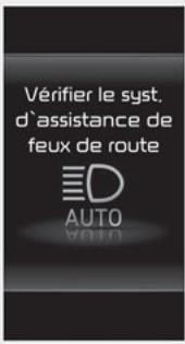 KIA Seltos SP2 (2024) - Dysfonctionnement et limites de l'assistance aux frais de route - 1