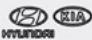 KIA Seltos SP2 (2024) - Relais - 2