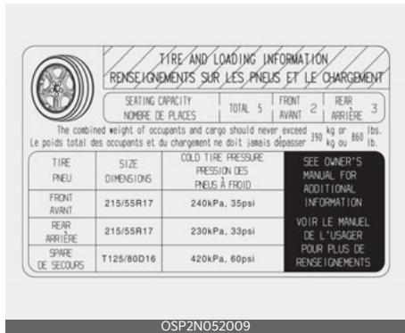 KIA Seltos SP2 (2024) - OSP2N059008 - 1