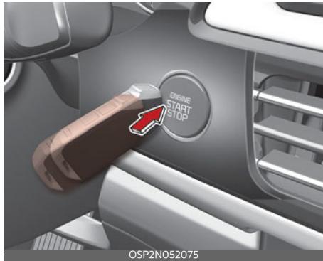 KIA Seltos SP2 (2024) - REMARQUE - 1