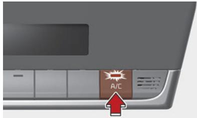 KIA Seltos SP2 (2024) - Climatisation (A/C) - 2
