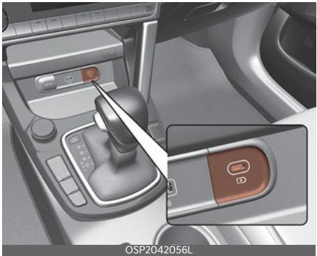 KIA Seltos SP2 (2024) - Chargeur USB - 1