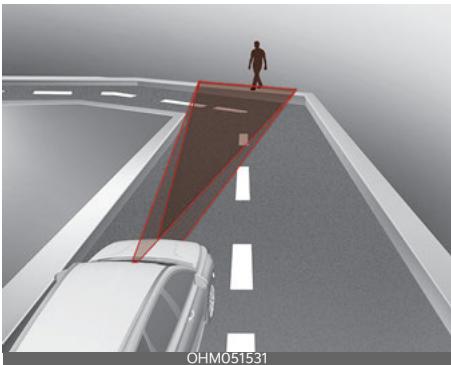 KIA Seltos SP2 (2024) - - La conduite sur une route sinueuse - 5