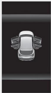 KIA Seltos SP2 (2024) - Messages de l'écran LCD - 1