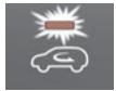 KIA Seltos SP2 (2024) - Position d'air recyclé - 1