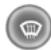 KIA Seltos SP2 (2024) - (A,C,D,E) - 1