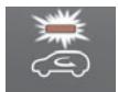 KIA Seltos SP2 (2024) - Position d'air recyclé - 1