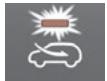 KIA Seltos SP2 (2024) - Position air extérieur (frais) - 1