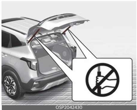 KIA Seltos SP2 (2024) - REMARQUE - 1