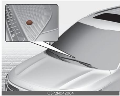 KIA Seltos SP2 (2024) - REMARQUE - 1