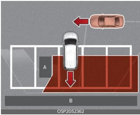 KIA Seltos SP2 (2024) - [A]:Structure - 4