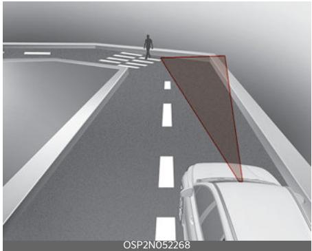 KIA Seltos SP2 (2024) - La conduite sur une route sinueuse - 2