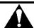 SUBARU Legacy et Outback (2013) - ATTENTION - 3