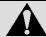 SUBARU Legacy et Outback (2013) - ATTENTION - 3