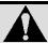 SUBARU Legacy et Outback (2013) - ATTENTION - 6