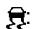 SUBARU Legacy et Outback (2013) - Témoins avertisseurs et indicateurs - 9
