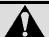SUBARU Legacy et Outback (2013) - DANGER - 2