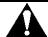 SUBARU Legacy et Outback (2013) - DANGER - 1