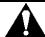 SUBARU Legacy et Outback (2013) - DANGER - 1