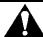 SUBARU Legacy et Outback (2013) - DANGER - 1