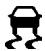 SUBARU Legacy et Outback (2013) - ATTENTION - 1