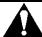 SUBARU Legacy et Outback (2013) - DANGER - 1