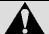 SUBARU Legacy et Outback (2013) - ATTENTION - 4