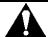 SUBARU Legacy et Outback (2013) - DANGER - 1
