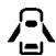 SUBARU Legacy et Outback (2013) - ATTENTION - 1