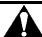 SUBARU Legacy et Outback (2013) - DANGER - 1