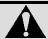 SUBARU Legacy et Outback (2013) - DANGER - 2