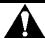 SUBARU Legacy et Outback (2013) - ATTENTION - 1