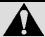 SUBARU Legacy et Outback (2013) - DANGER - 3