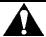 SUBARU Legacy et Outback (2013) - DANGER - 1