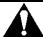 SUBARU Legacy et Outback (2013) - DANGER - 1