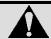 SUBARU Legacy et Outback (2013) - DANGER - 2