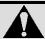 SUBARU Legacy et Outback (2013) - DANGER - 2