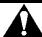 SUBARU Legacy et Outback (2013) - DANGER - 1