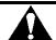 SUBARU Legacy et Outback (2013) - DANGER - 2