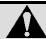 SUBARU Legacy et Outback (2013) - DANGER - 2
