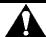 SUBARU Legacy et Outback (2013) - DANGER - 1