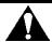 SUBARU Legacy et Outback (2013) - DANGER - 1