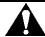 SUBARU Legacy et Outback (2013) - Liquide d'embrayage recommandé - 1