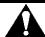 SUBARU Legacy et Outback (2013) - DANGER - 6