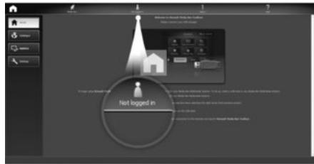 RENAULT Media-Nav (2021) - Installation du logiciel Toolbox sur votre ordinateur - 1