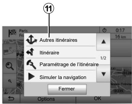 RENAULT Media-Nav (2021) - 《OK》 - 1