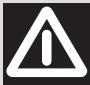 FIAT Croma 2 (2005-2008) - ATTENTION - 1