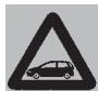 FIAT Croma 2 (2005-2008) - PRESENCE D'EAU DANS LE FILTRE A GAZOLE (versions Multijet - jaune ambre) - 1
