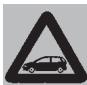 FIAT Croma 2 (2005-2008) - PROCEDURE POUR LES VERSIONS A ESSENCE - 2